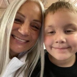 Meet your Posher, Jody